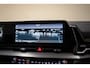 Kia Sportage 1.6 T-GDi PHEV AWD 265pk GT-Line PlusLine [ Panorama Leder aStoelventilatie LED ]