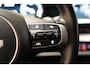 Kia Sportage 1.6 T-GDi PHEV AWD 265pk GT-Line PlusLine [ Panorama Leder aStoelventilatie LED ]