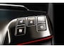Kia Sportage 1.6 T-GDi PHEV AWD 265pk GT-Line PlusLine [ Panorama Leder aStoelventilatie LED ]