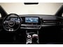 Kia Sportage 1.6 T-GDi PHEV AWD 265pk GT-Line PlusLine [ Panorama Leder aStoelventilatie LED ]