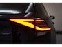 Kia Sportage 1.6 T-GDi PHEV AWD 265pk GT-Line PlusLine [ Panorama Leder aStoelventilatie LED ]