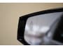 Kia Sportage 1.6 T-GDi PHEV AWD 265pk GT-Line PlusLine [ Panorama Leder aStoelventilatie LED ]