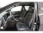 Kia Sportage 1.6 T-GDi PHEV AWD 265pk GT-Line PlusLine [ Panorama Leder aStoelventilatie LED ]