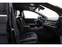 Kia Sportage 1.6 T-GDi PHEV AWD 265pk GT-Line PlusLine [ Panorama Leder aStoelventilatie LED ]