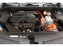 Kia Sportage 1.6 T-GDi PHEV AWD 265pk GT-Line PlusLine [ Panorama Leder aStoelventilatie LED ]