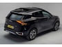 Kia Sportage 1.6 T-GDi PHEV AWD 265pk GT-Line PlusLine [ Panorama Leder aStoelventilatie LED ]
