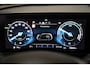 Kia Sportage 1.6 T-GDi PHEV AWD 265pk GT-Line PlusLine [ Panorama Leder aStoelventilatie LED ]