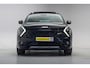 Kia Sportage 1.6 T-GDi PHEV AWD 265pk GT-Line PlusLine [ Panorama Leder aStoelventilatie LED ]