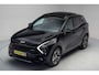 Kia Sportage 1.6 T-GDi PHEV AWD 265pk GT-Line PlusLine [ Panorama Leder aStoelventilatie LED ]