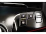 Kia Sportage 1.6 T-GDi PHEV AWD 265pk GT-Line PlusLine [ Panorama Leder aStoelventilatie LED ]