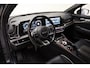 Kia Sportage 1.6 T-GDi PHEV AWD 265pk GT-Line PlusLine [ Panorama Leder aStoelventilatie LED ]