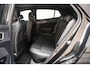 Kia Sportage 1.6 T-GDi PHEV AWD 265pk GT-Line PlusLine [ Panorama Leder aStoelventilatie LED ]