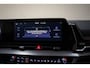 Kia Sportage 1.6 T-GDi PHEV AWD 265pk GT-Line PlusLine [ Panorama Leder aStoelventilatie LED ]