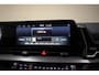 Kia Sportage 1.6 T-GDi PHEV AWD 265pk GT-Line PlusLine [ Panorama Leder aStoelventilatie LED ]
