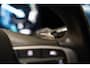 Kia Sportage 1.6 T-GDi PHEV AWD 265pk GT-Line PlusLine [ Panorama Leder aStoelventilatie LED ]