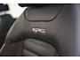 Kia Sportage 1.6 T-GDi PHEV AWD 265pk GT-Line PlusLine [ Panorama Leder aStoelventilatie LED ]
