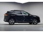 Kia Sportage 1.6 T-GDi PHEV AWD 265pk GT-Line PlusLine [ Panorama Leder aStoelventilatie LED ]