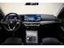 BMW 3-Serie TOURING 320e Sport Business Plus Aut. [ Widescreen Spotstoelen LED ]