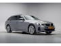 BMW 3-Serie TOURING 320e Sport Business Plus Aut. [ Widescreen Spotstoelen LED ]