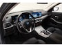 BMW 3-Serie TOURING 320e Sport Business Plus Aut. [ Widescreen Spotstoelen LED ]