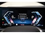 BMW 3-Serie TOURING 320e Sport Business Plus Aut. [ Widescreen Spotstoelen LED ]