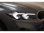 BMW 3-Serie TOURING 320e Sport Business Plus Aut. [ Widescreen Spotstoelen LED ]