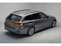 BMW 3-Serie TOURING 320e Sport Business Plus Aut. [ Widescreen Spotstoelen LED ]