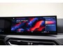 BMW 3-Serie TOURING 320e Sport Business Plus Aut. [ Widescreen Spotstoelen LED ]
