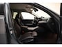 BMW 3-Serie TOURING 320e Sport Business Plus Aut. [ Widescreen Spotstoelen LED ]