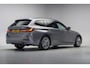 BMW 3-Serie TOURING 320e Sport Business Plus Aut. [ Widescreen Spotstoelen LED ]