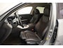 BMW 3-Serie TOURING 320e Sport Business Plus Aut. [ Widescreen Spotstoelen LED ]