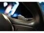 BMW 3-Serie TOURING 320e Sport Business Plus Aut. [ Widescreen Spotstoelen LED ]