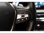 BMW 3-Serie TOURING 320e Sport Business Plus Aut. [ Widescreen Spotstoelen LED ]
