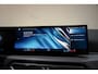 BMW 3-Serie TOURING 320e Sport Business Plus Aut. [ Widescreen Spotstoelen LED ]