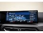 BMW 3-Serie TOURING 320e Sport Business Plus Aut. [ Widescreen Spotstoelen LED ]