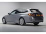 BMW 3-Serie TOURING 320e Sport Business Plus Aut. [ Widescreen Spotstoelen LED ]