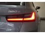 BMW 3-Serie TOURING 320e Sport Business Plus Aut. [ Widescreen Spotstoelen LED ]