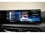 BMW 3-Serie TOURING 320e Sport Business Plus Aut. [ Widescreen Spotstoelen LED ]