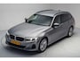BMW 3-Serie TOURING 320e Sport Business Plus Aut. [ Widescreen Spotstoelen LED ]