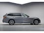 BMW 3-Serie TOURING 320e Sport Business Plus Aut. [ Widescreen Spotstoelen LED ]