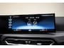 BMW 3-Serie TOURING 320e Sport Business Plus Aut. [ Widescreen Spotstoelen LED ]