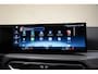 BMW 3-Serie TOURING 320e Sport Business Plus Aut. [ Widescreen Spotstoelen LED ]