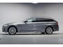 BMW 3-Serie TOURING 320e Sport Business Plus Aut. [ Widescreen Spotstoelen LED ]