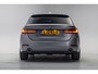 BMW 3-Serie TOURING 320e Sport Business Plus Aut. [ Widescreen Spotstoelen LED ]