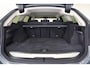 BMW 3-Serie TOURING 320e Sport Business Plus Aut. [ Widescreen Spotstoelen LED ]
