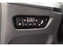 BMW 3-Serie TOURING 320e Sport Business Plus Aut. [ Widescreen Spotstoelen LED ]
