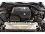 BMW 3-Serie TOURING 320e Sport Business Plus Aut. [ Widescreen Spotstoelen LED ]