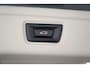 BMW 3-Serie TOURING 320e Sport Business Plus Aut. [ Widescreen Spotstoelen LED ]