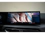 BMW 3-Serie TOURING 320e Sport Business Plus Aut. [ Widescreen Spotstoelen LED ]