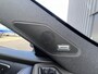 Nissan Qashqai 1.3 MHEV Xtronic Tekna Plus